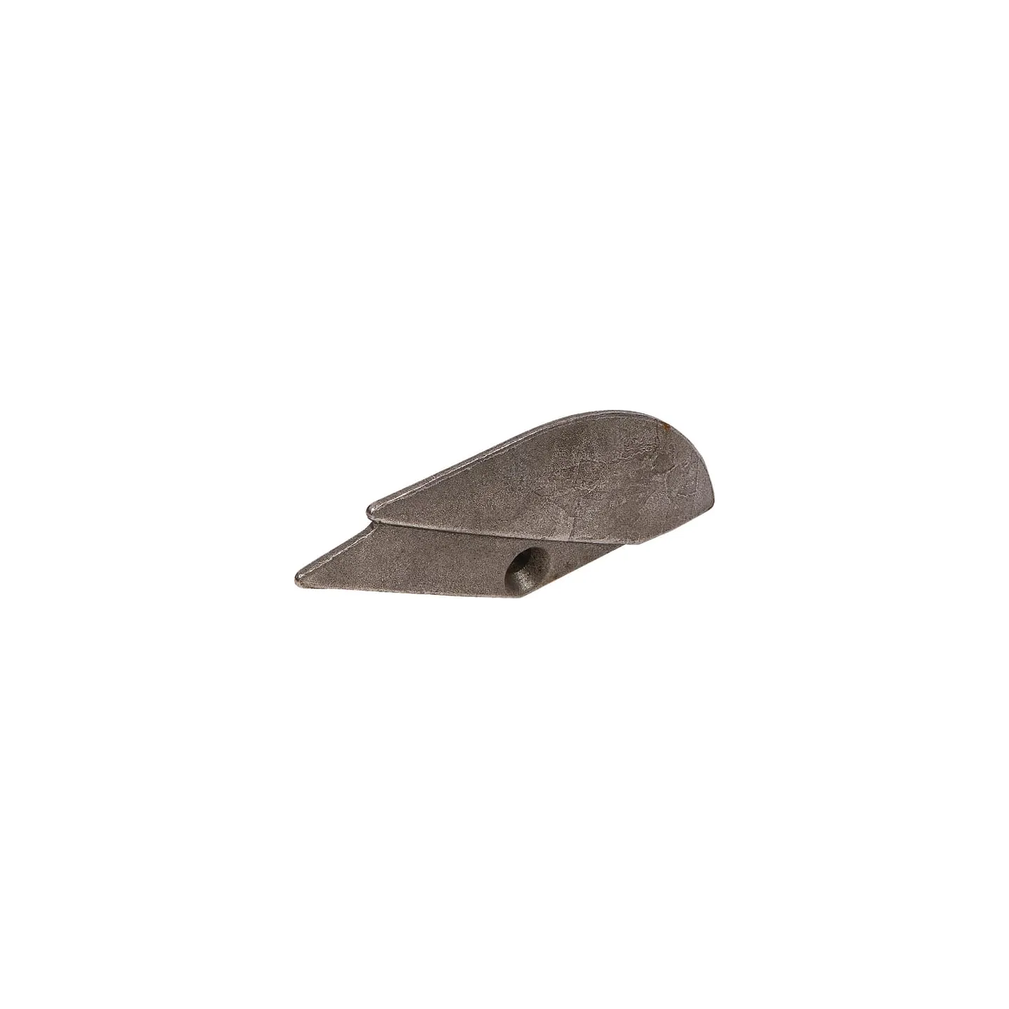 Tip  500031493 Kongskilde