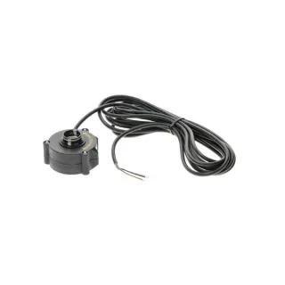 Tramline-Clutch  500013847 Kongskilde