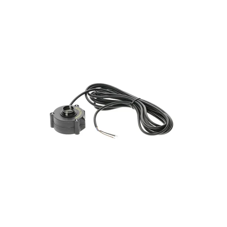 Tramline-Clutch  500013847 Kongskilde