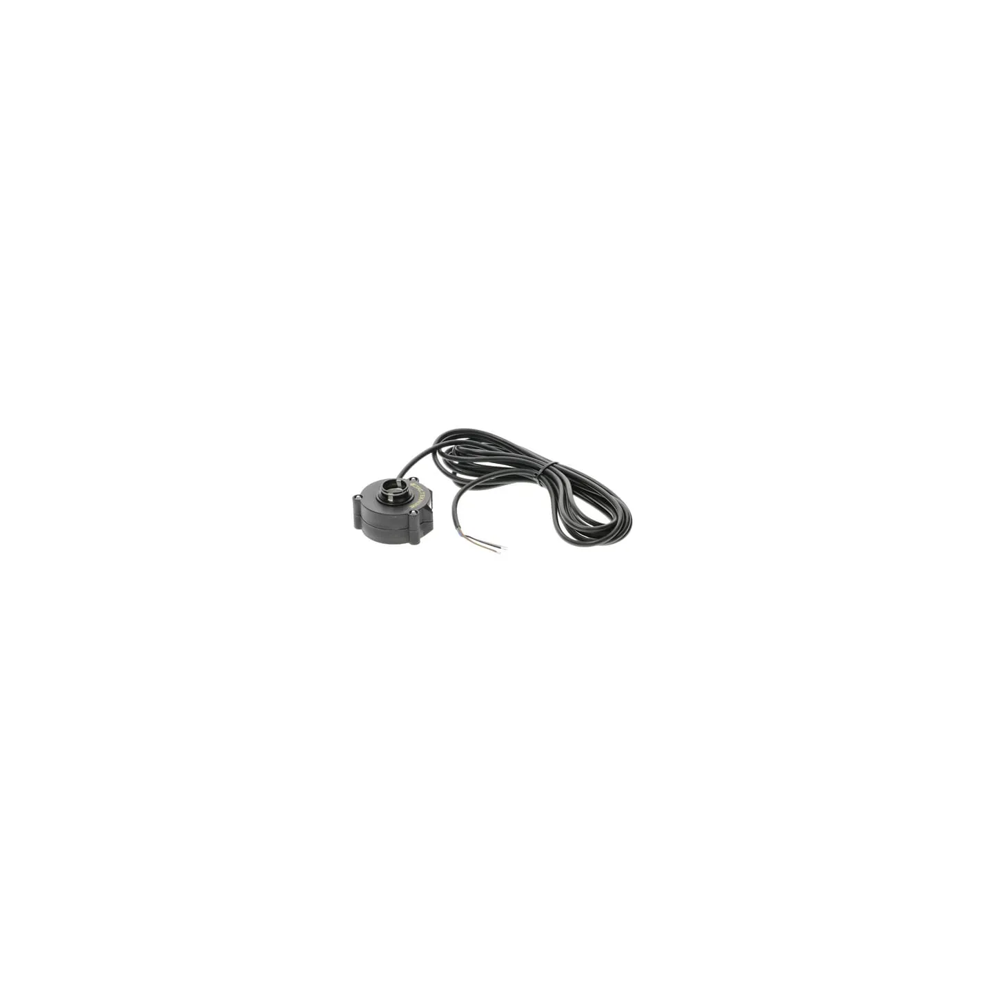 Tramline-Clutch  500013847 Kongskilde