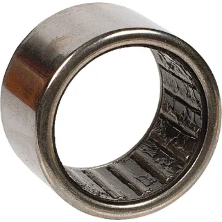Free Wheel  500031731 Kongskilde