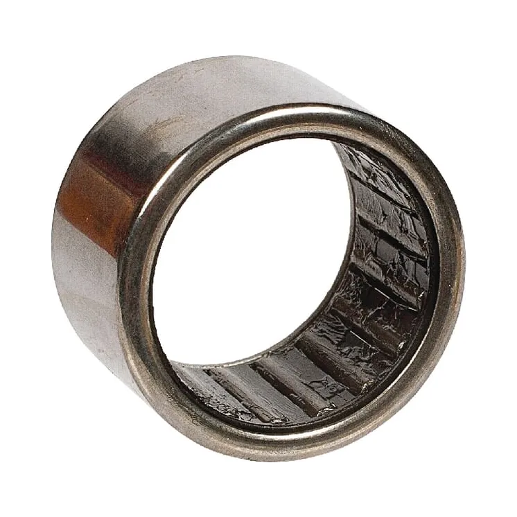 Free Wheel  500031731 Kongskilde