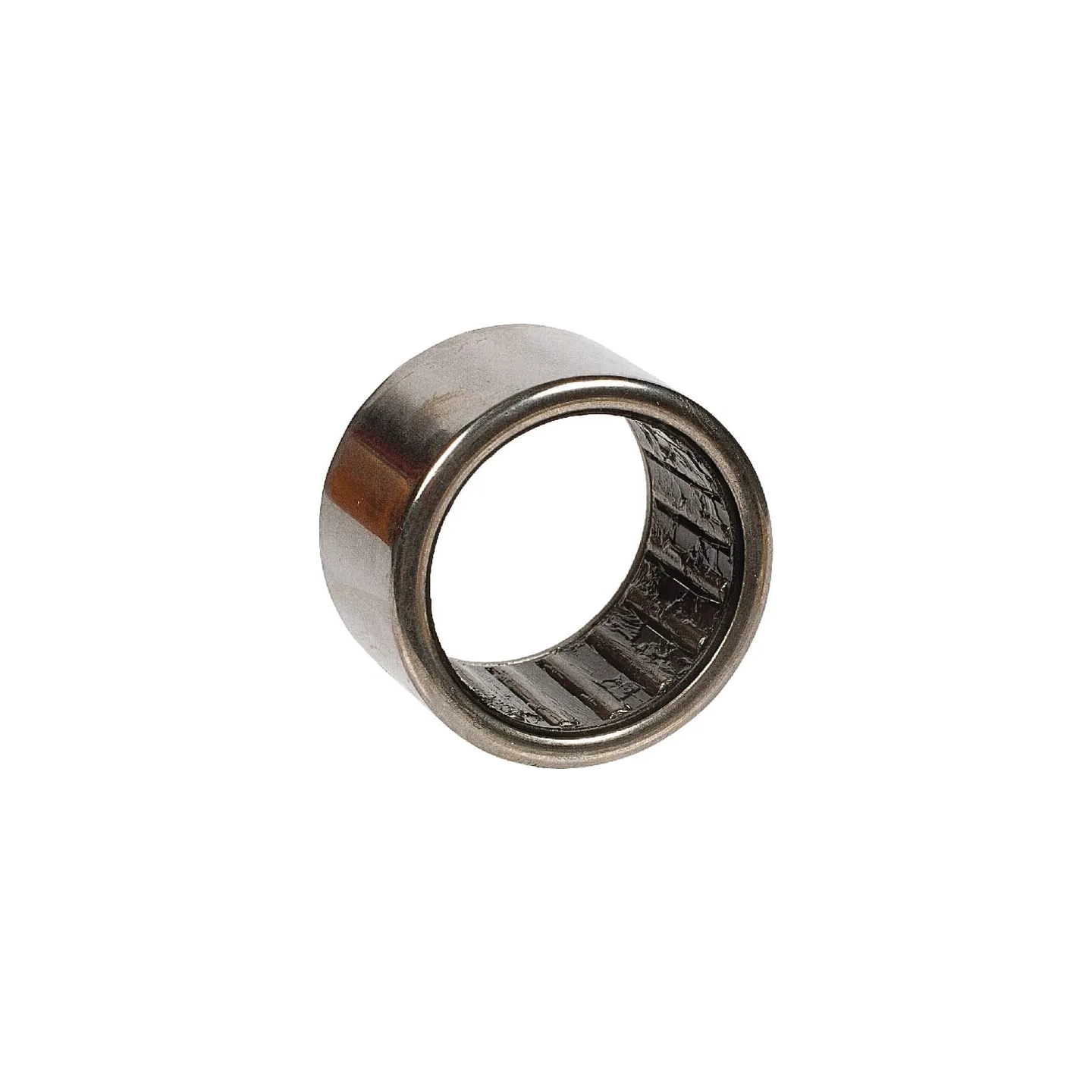 Free Wheel  500031731 Kongskilde