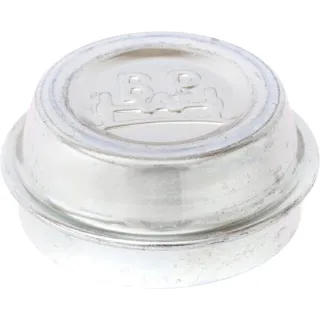 Grease Cup  500037968 Kongskilde