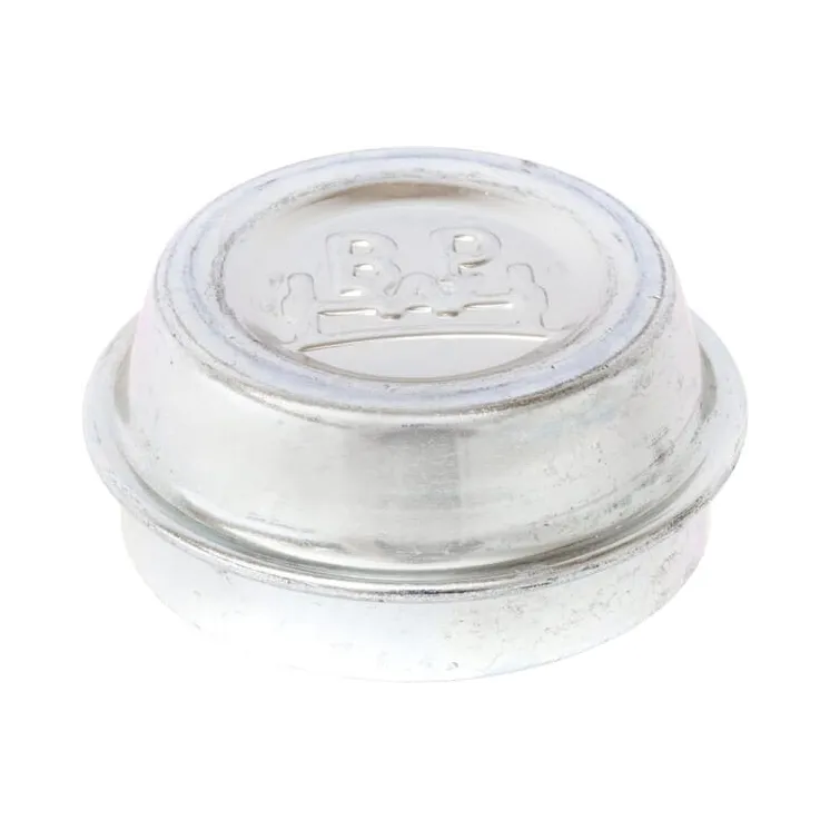 Grease Cup  500037968 Kongskilde
