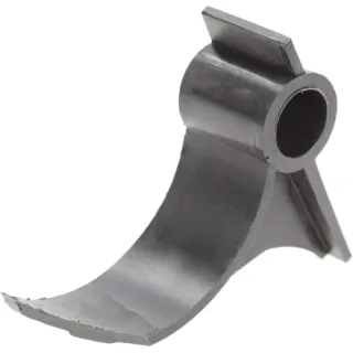 Bottom flap  500033503 Kongskilde