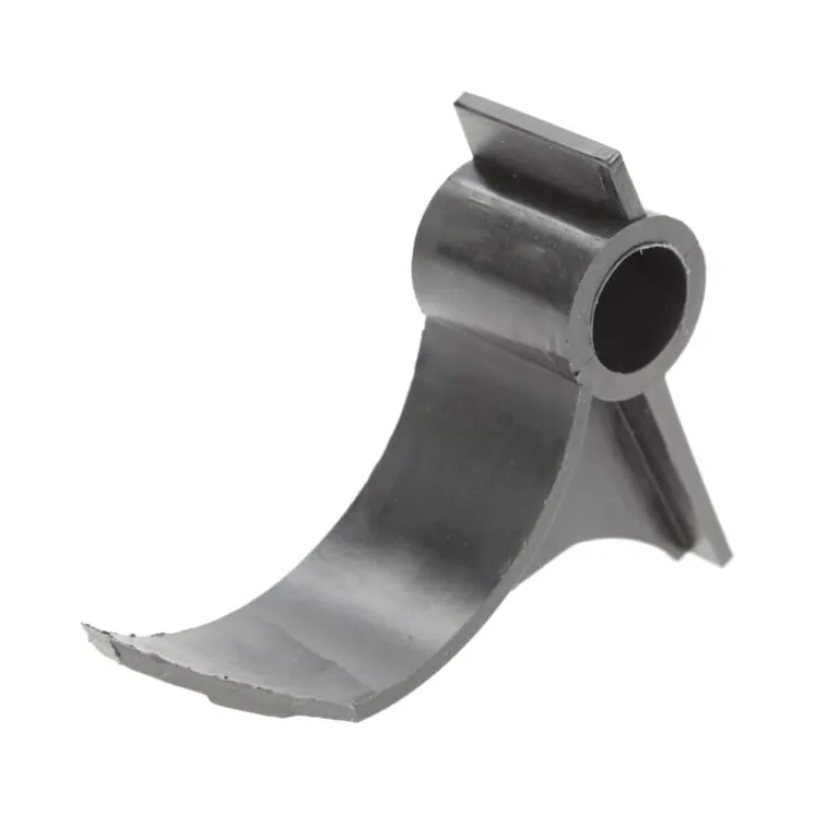 Bottom flap  500033503 Kongskilde