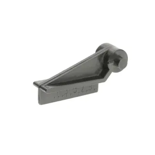 Locking Lever  500012213 Kongskilde