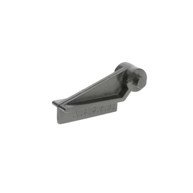 Locking Lever  500012213 Kongskilde
