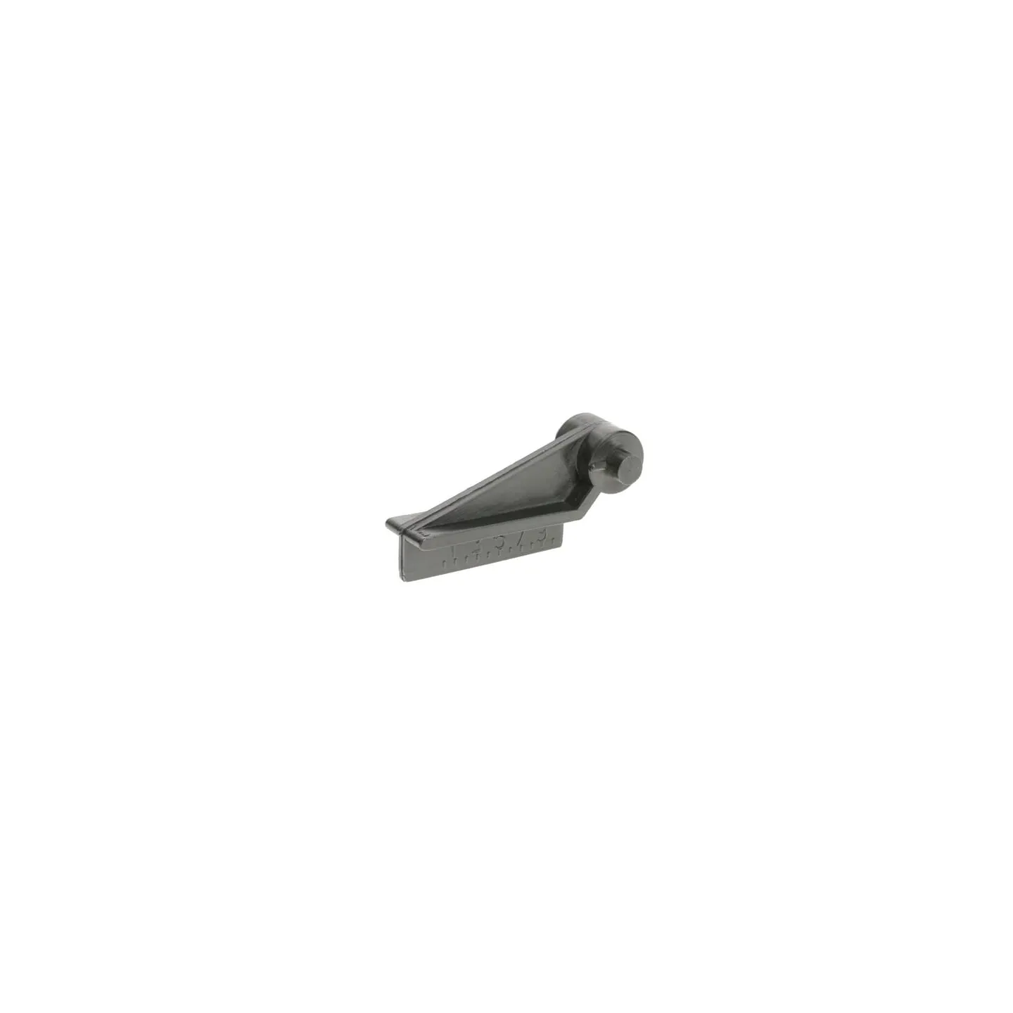 Locking Lever  500012213 Kongskilde