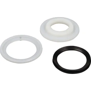 Seal Kit (for 500068301 hub)  500037970 Kongskilde