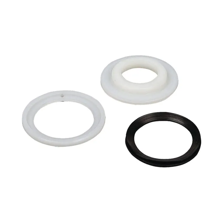 Seal Kit (for 500068301 hub)  500037970 Kongskilde