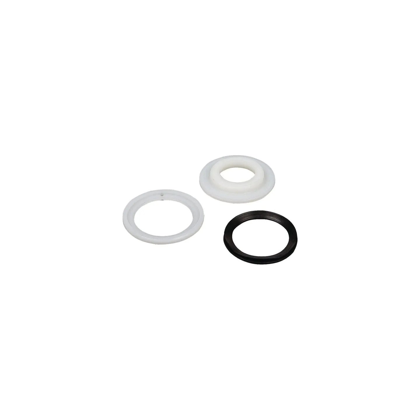 Seal Kit (for 500068301 hub)  500037970 Kongskilde