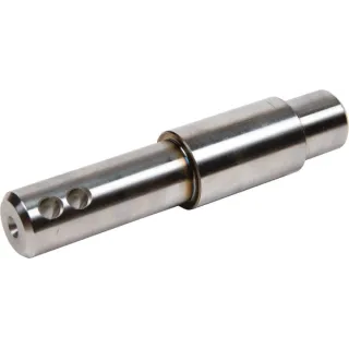 Axle  500037718 Kongskilde