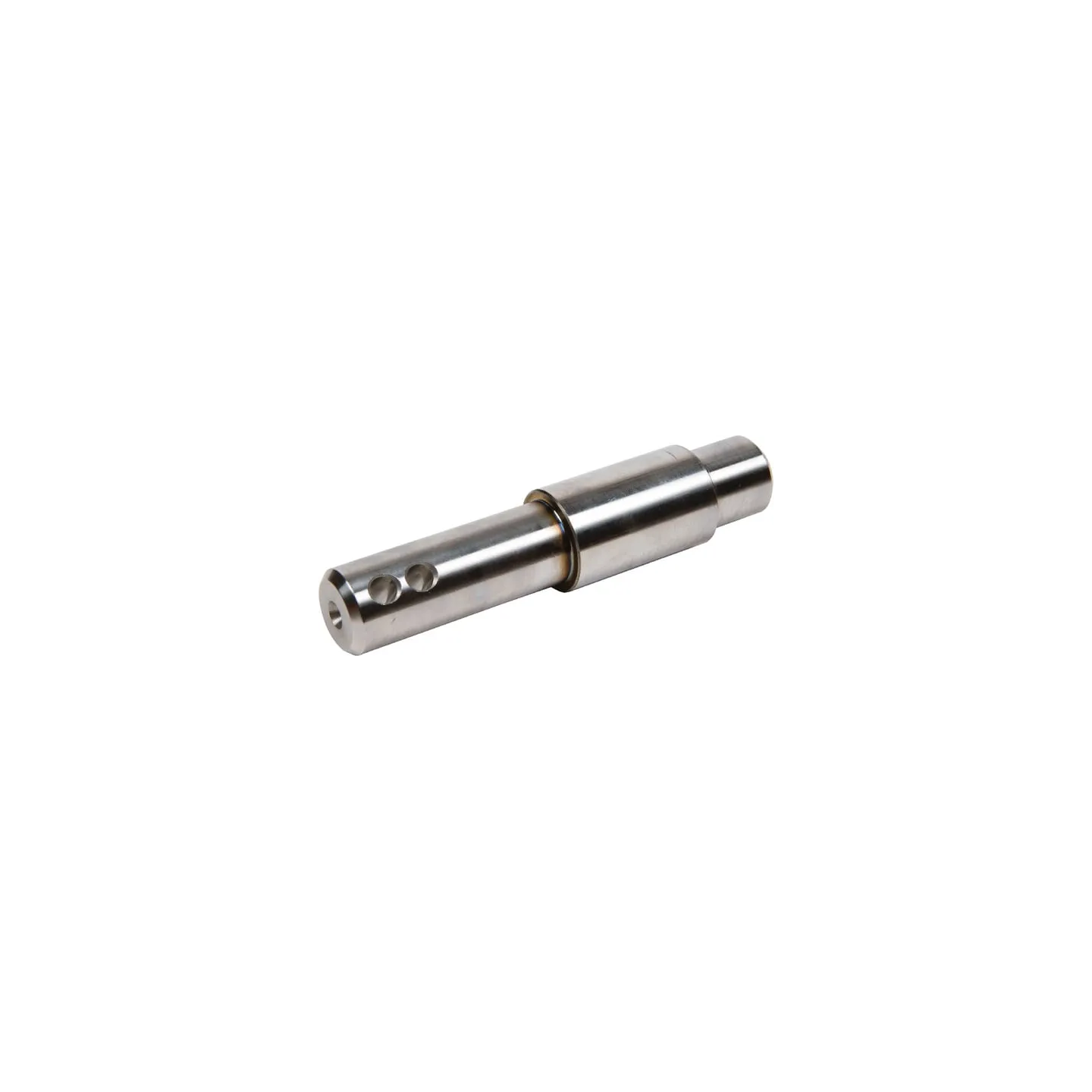 Axle  500037718 Kongskilde