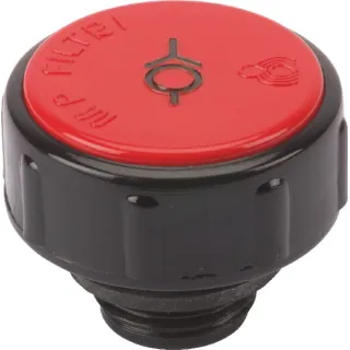 Breather Plug  500037751 Kongskilde