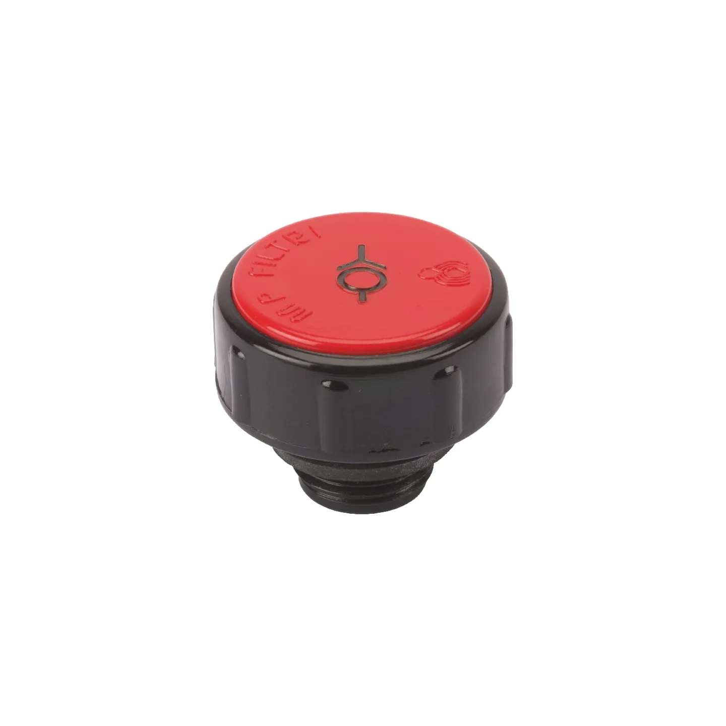 Breather Plug  500037751 Kongskilde