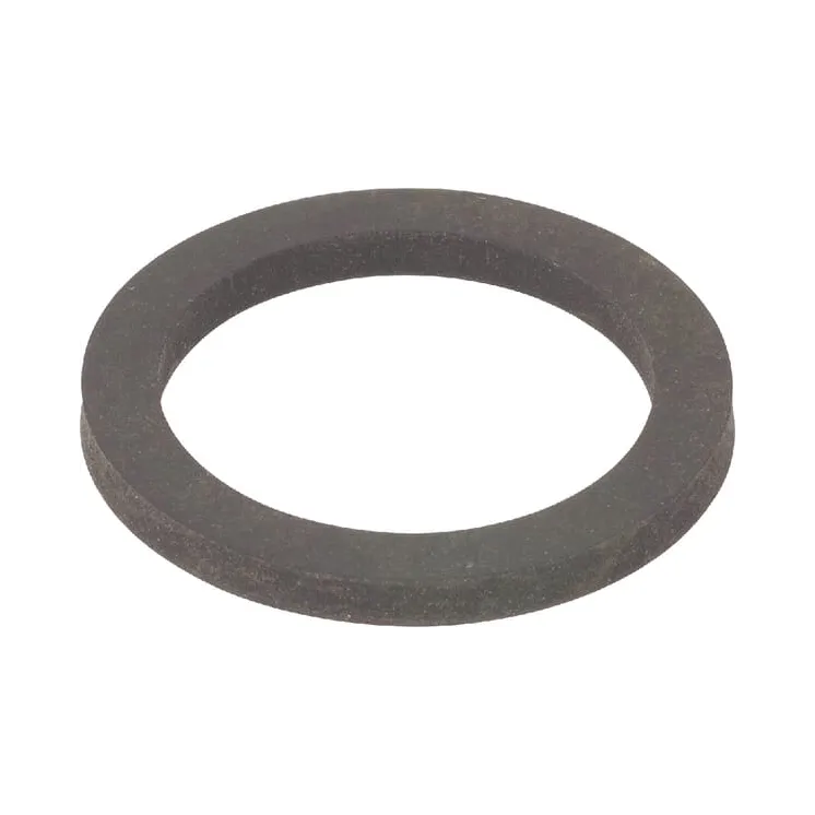 Sealing ring  500037723 Kongskilde