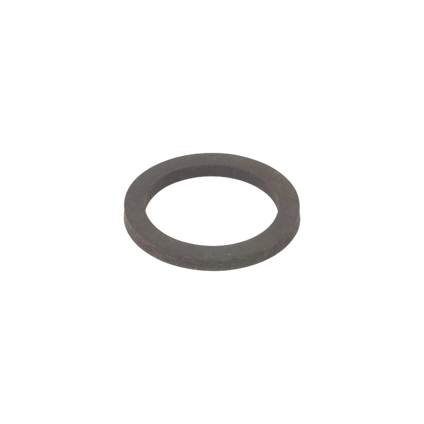 Sealing ring  500037723 Kongskilde