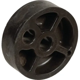 Chain tightener  500031263 Kongskilde