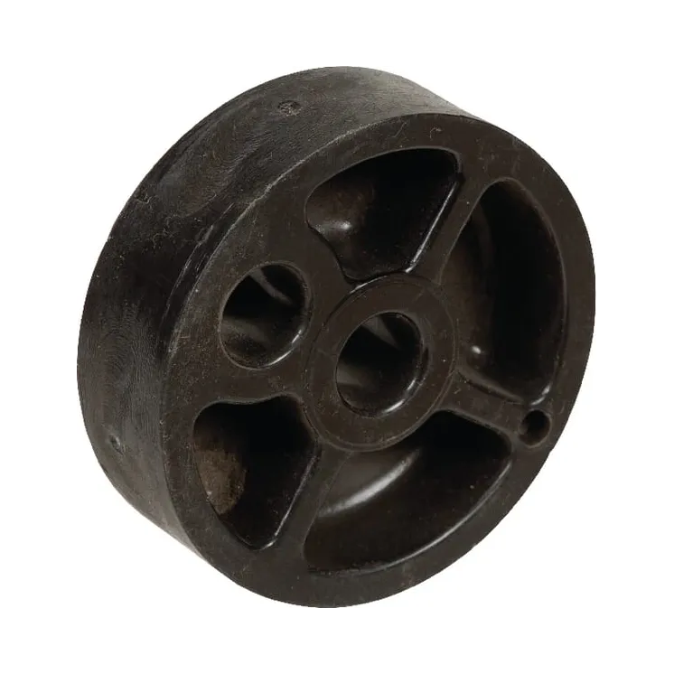 Chain tightener  500031263 Kongskilde