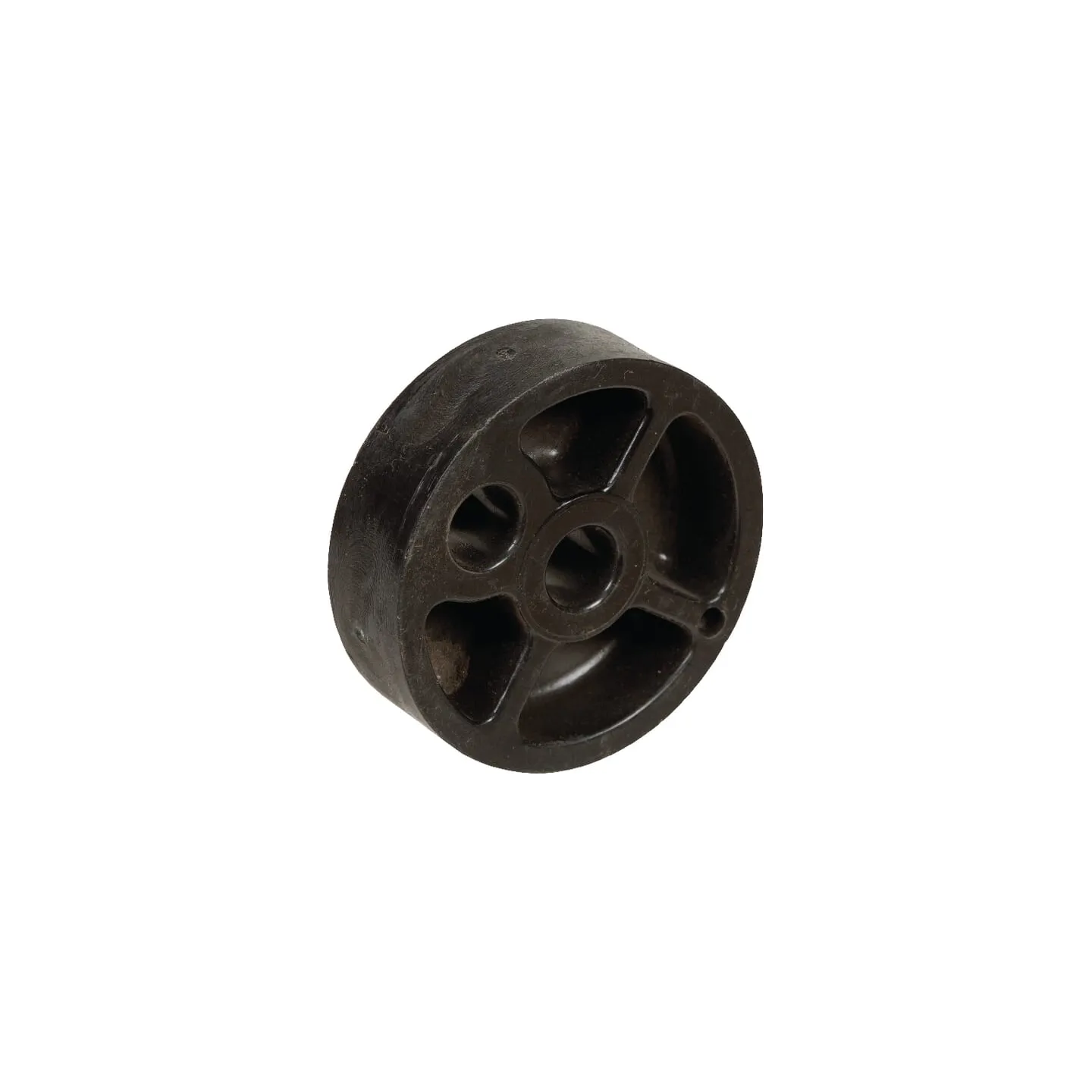 Chain tightener  500031263 Kongskilde