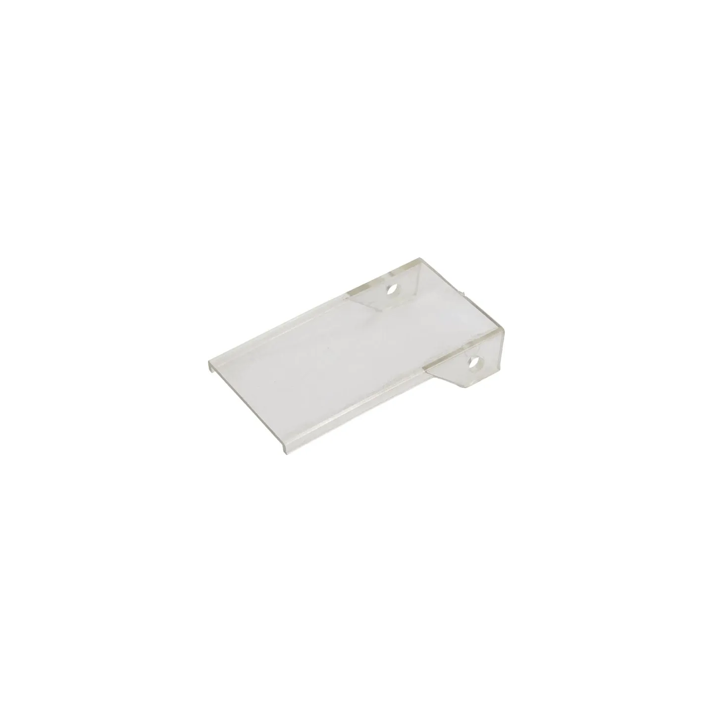 Apsargs 500030676 Kongskilde