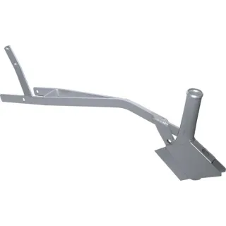 Disc coulter  500035432 Kongskilde