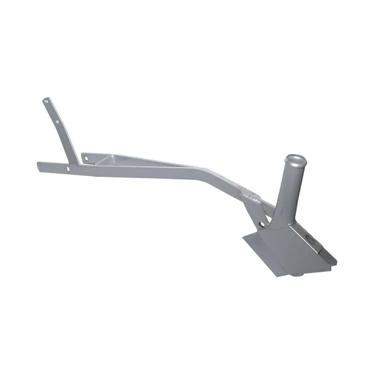Disc coulter  500035432 Kongskilde