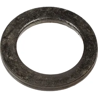 Washer  500025110 Kongskilde