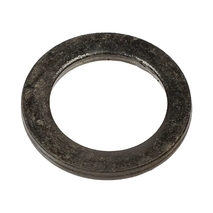 Washer  500025110 Kongskilde