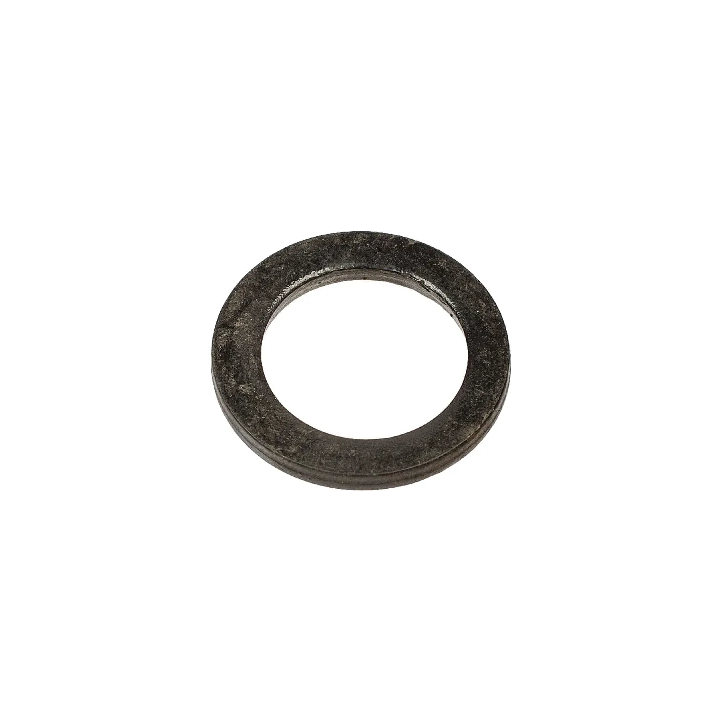 Washer  500025110 Kongskilde