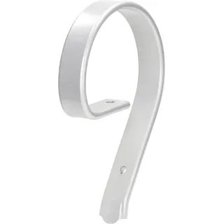 Zaru atspere plata 500035465 Kongskilde