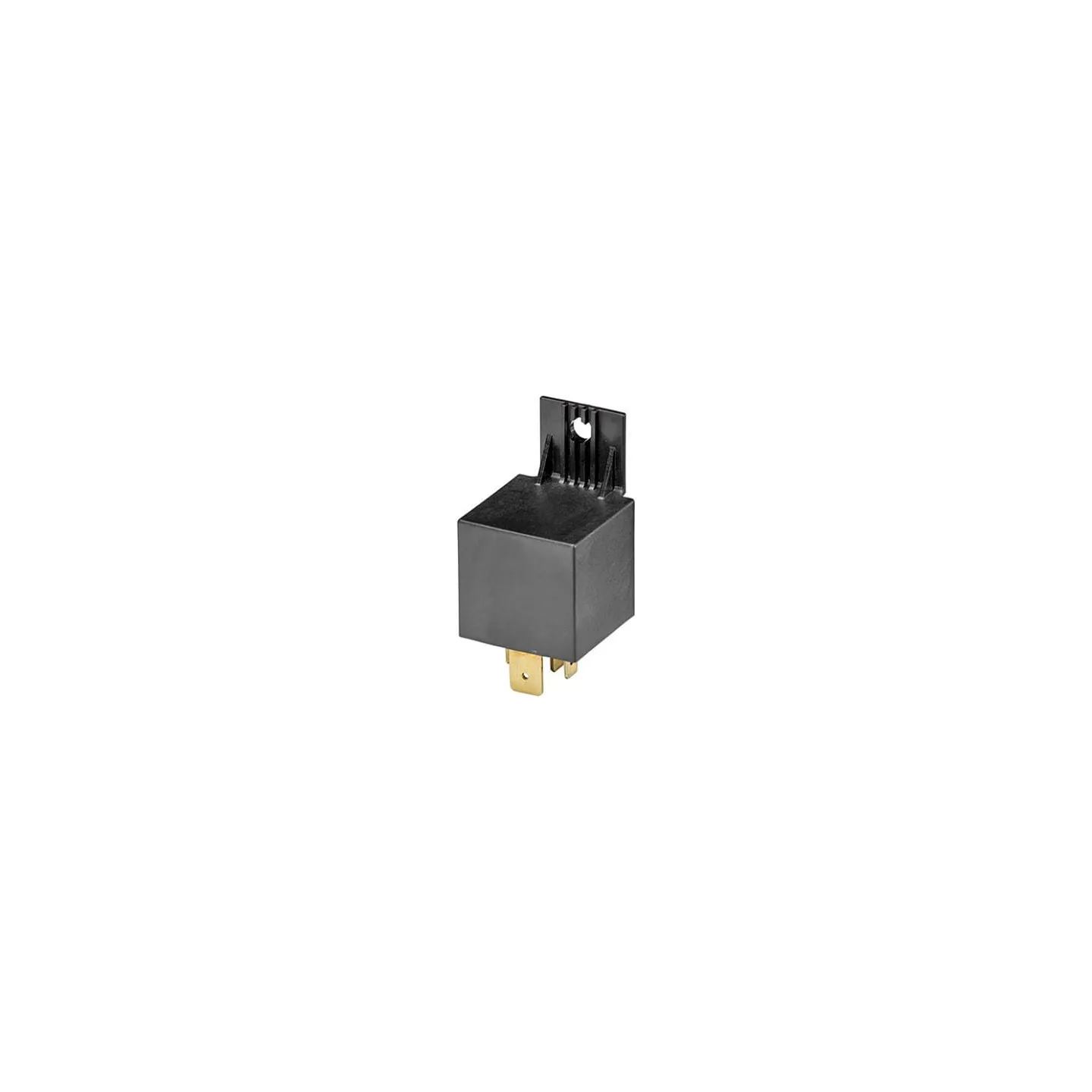 Relay Mini  4RA003437081 Hella 4RA003437061 4RA003437087 4RA003437101