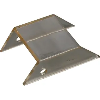 Lid, feed box  500031285 Kongskilde
