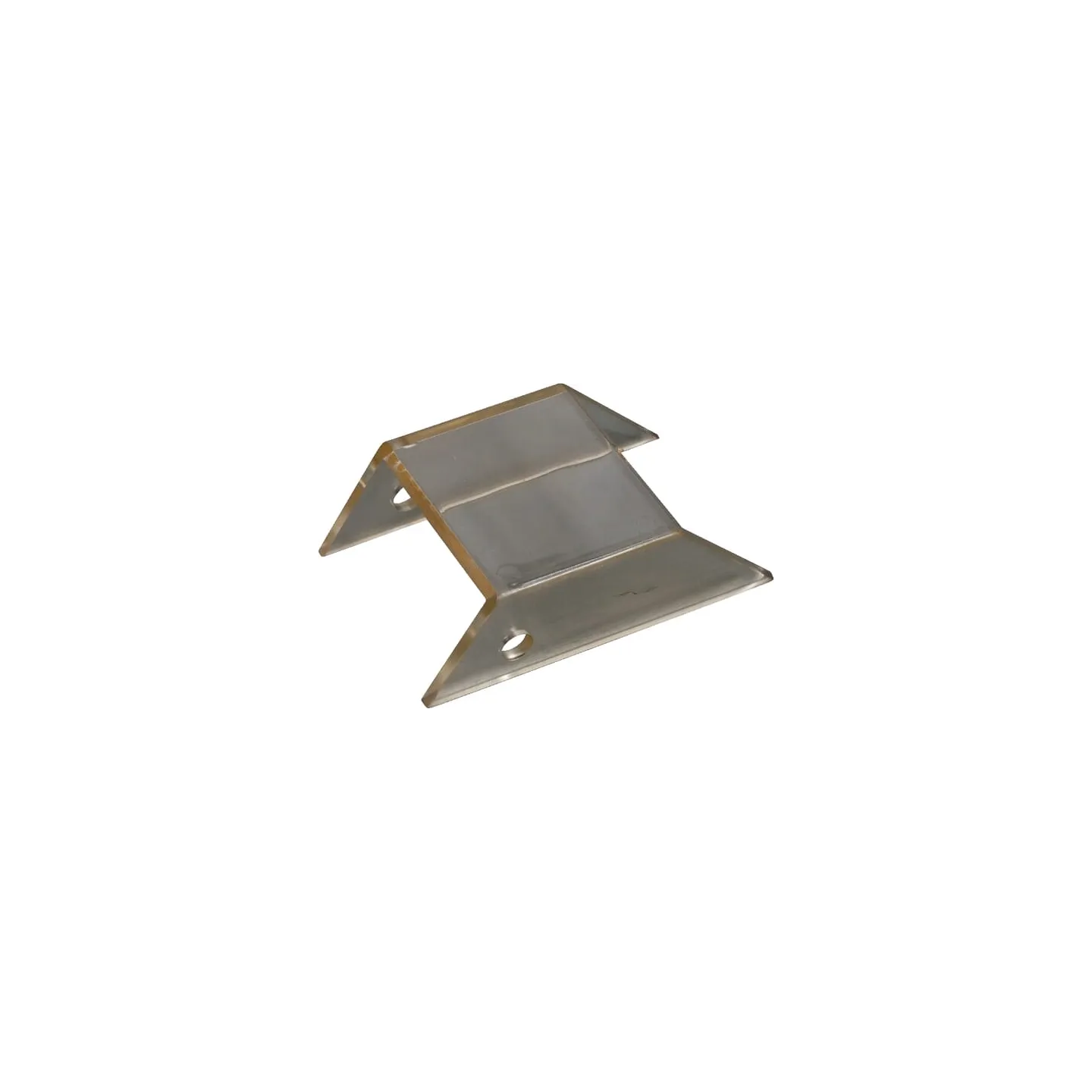 Lid, feed box  500031285 Kongskilde