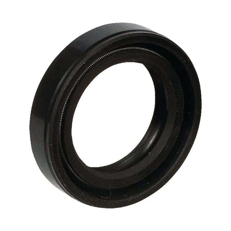 Seal  500004626 Kongskilde