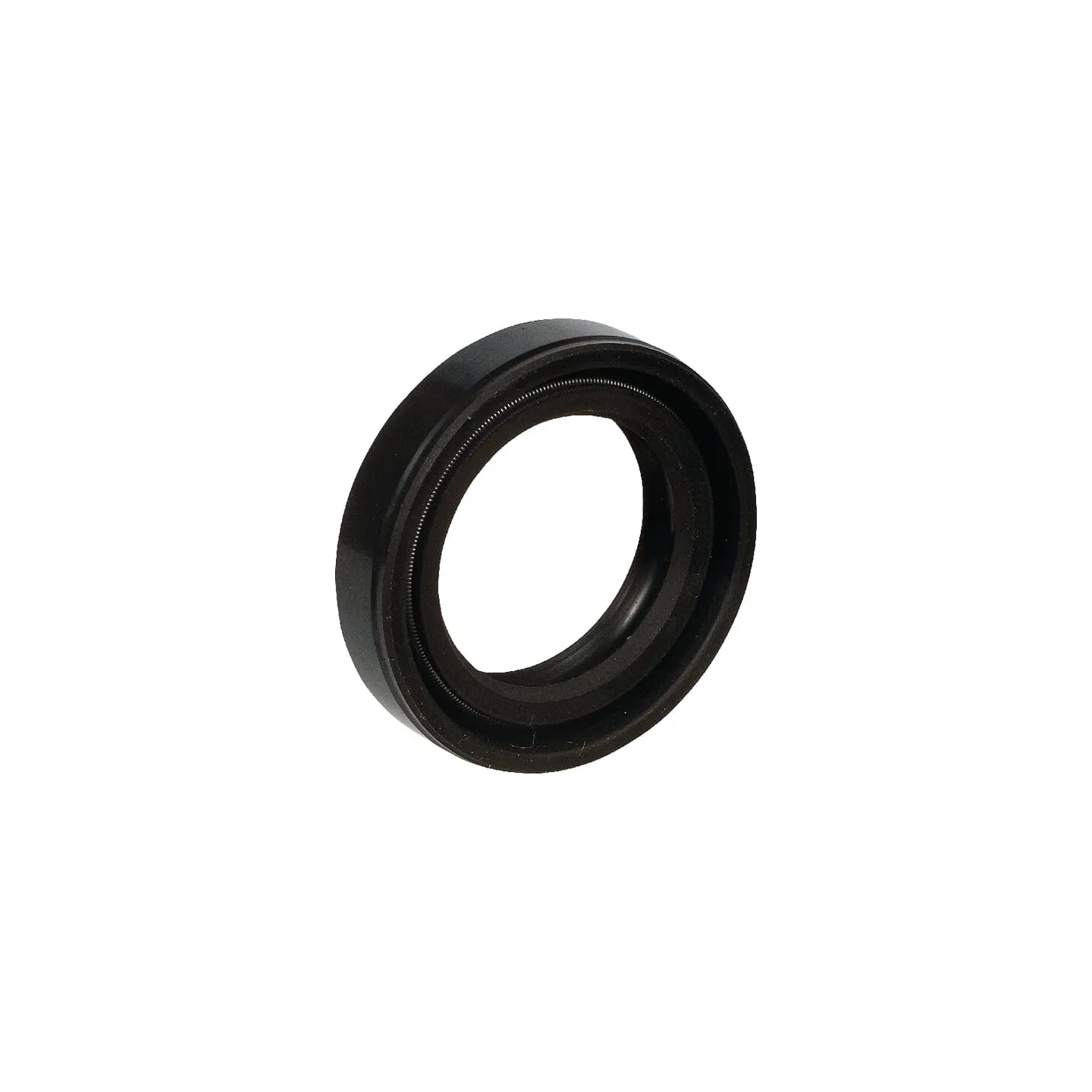 Seal  500004626 Kongskilde