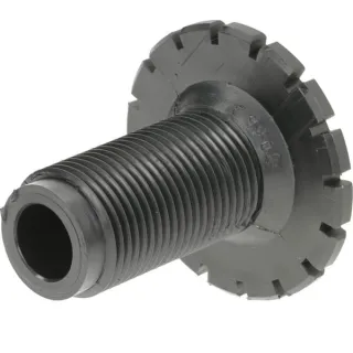 Adjusting Screw  500030662 Kongskilde