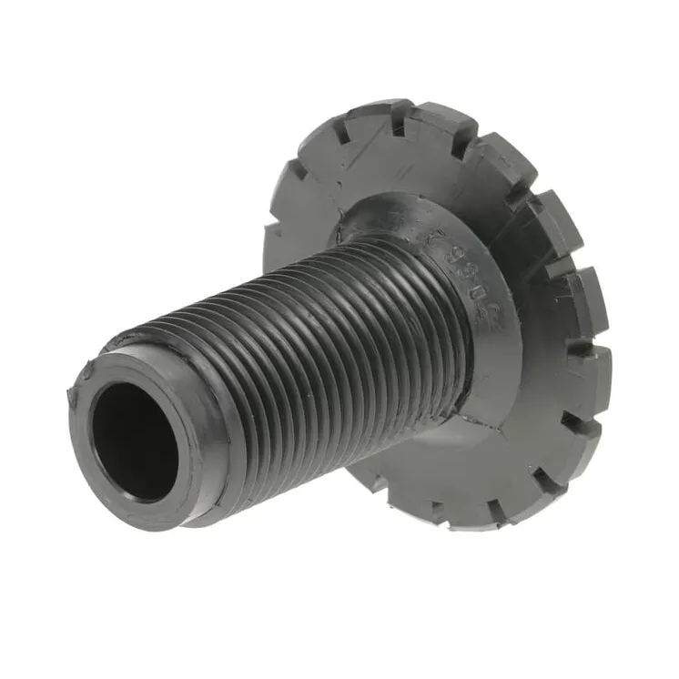 Adjusting Screw  500030662 Kongskilde