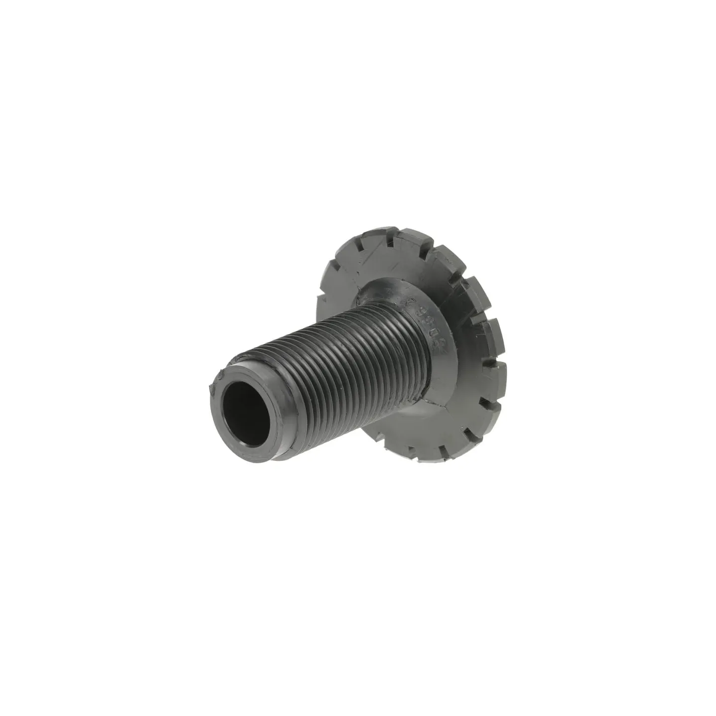 Adjusting Screw  500030662 Kongskilde