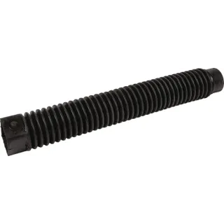 Rubber Element  500032602 Kongskilde
