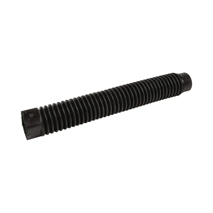 Rubber Element  500032602 Kongskilde