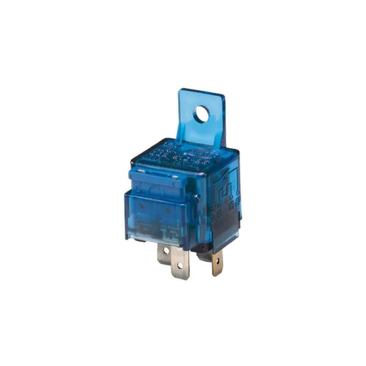 relejs 4RA003530042 Hella