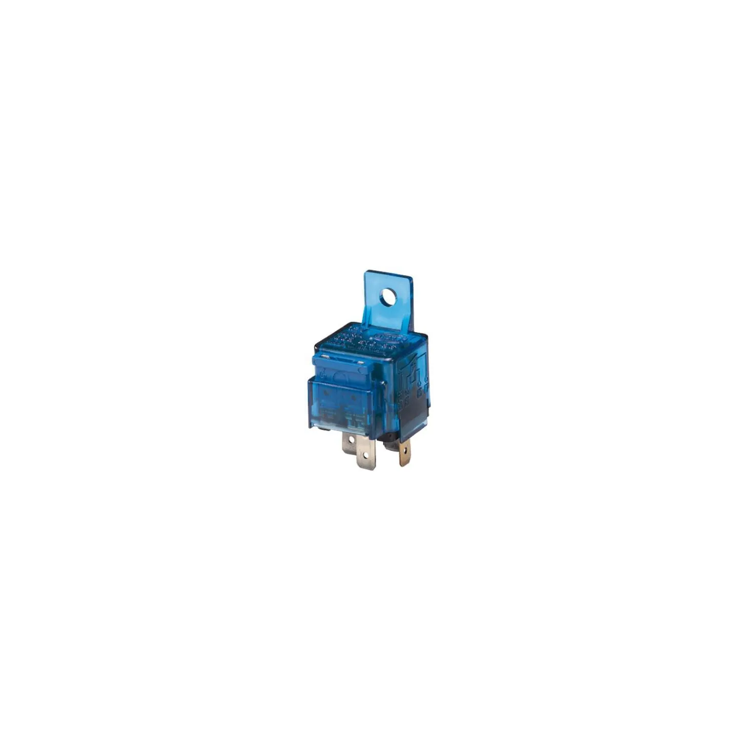 relejs 4RA003530042 Hella
