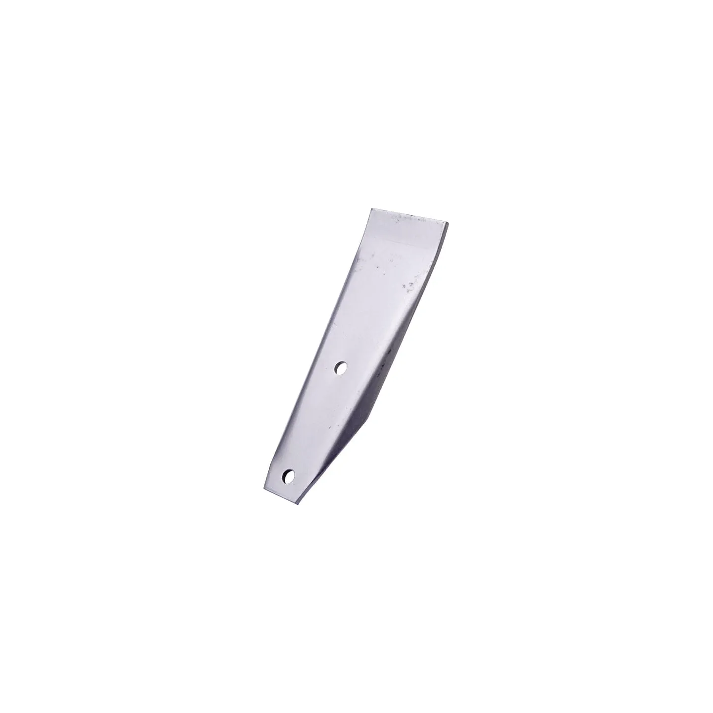 Flat Point  500037503 Kongskilde