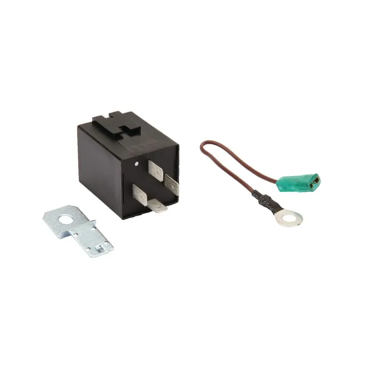 Flashing indicator  4AZ003787081 Hella 4AZ003787001