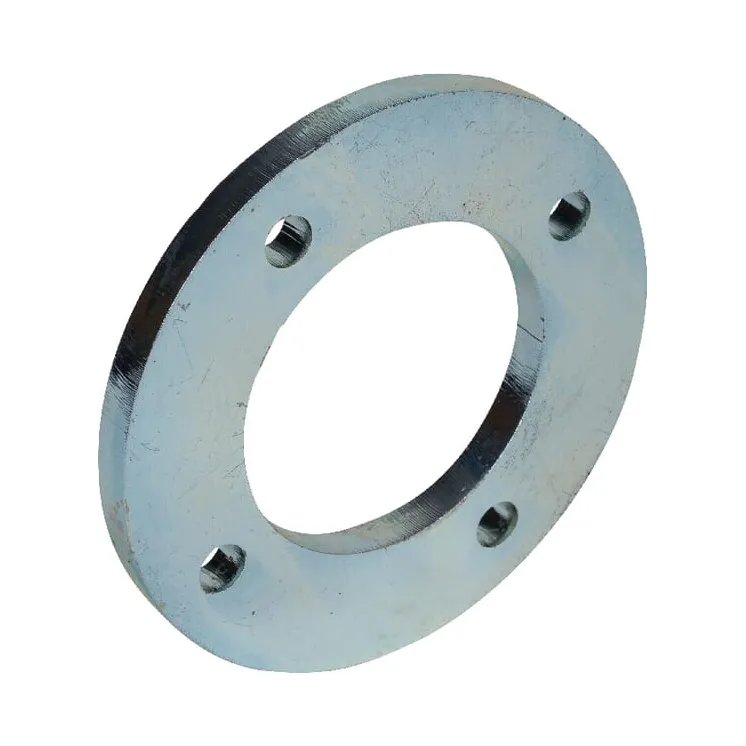 Ring  500038408 Kongskilde