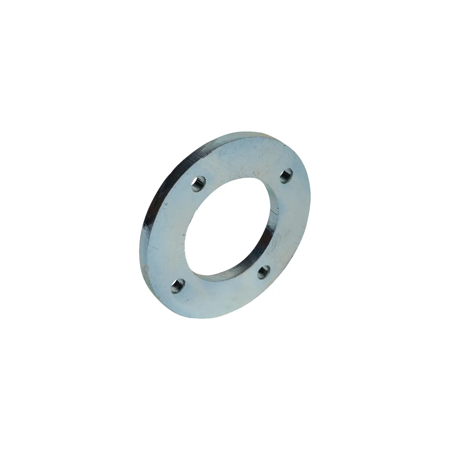Ring  500038408 Kongskilde