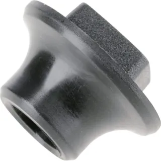Bearing  500030474 Kongskilde